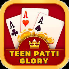 rummy hoi download